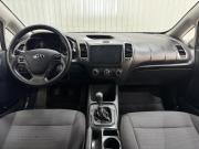 Kia Cerato III Рестайлинг (Classic) Магнитогорск  - изображение 25