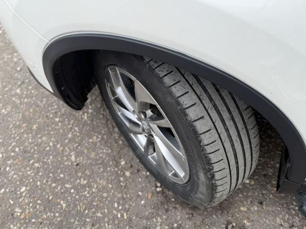 Nissan X-Trail III с пробегом 2014 года, цена 1 430 000 рублей, 181535 км, внедорожник, Автокод Объявления