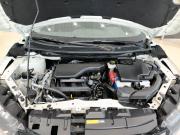 Nissan Qashqai II Рестайлинг Казань  - изображение 33