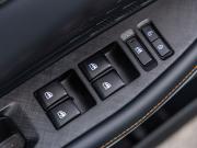 Changan UNI-V I Волгоград  - изображение 58
