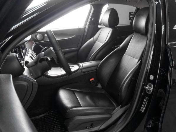 Mercedes-Benz E-Класс V (W213 S213 C238) с пробегом 2019 года, цена 2 499 000 рублей, 174890 км, седан, Автокод Объявления
