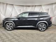 Geely Atlas II Москва  - изображение 30