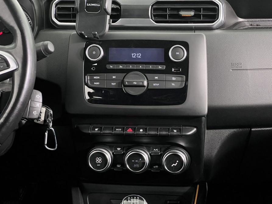Renault Duster II Калининград  - изображение 15