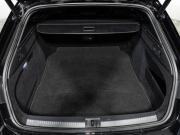 Volkswagen Arteon I Рестайлинг Санкт-Петербург  - изображение 65