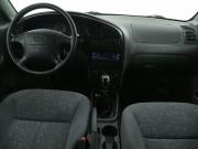 Kia Spectra I Рестайлинг 2 Иваново  - изображение 30