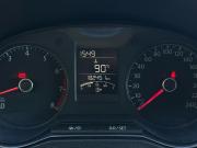 Volkswagen Polo V Рестайлинг Санкт-Петербург  - изображение 57