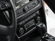 Skoda Superb II Москва  - изображение 27