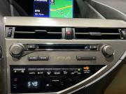 Lexus RX III Рестайлинг Пермь  - изображение 57