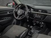 Kia Rio IV Тюмень  - изображение 21