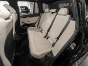 BMW X3 III (G01) Москва  - изображение 45