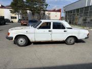 ГАЗ 31029 «Волга» Сургут  - изображение 17