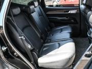 Kia Mohave I Рестайлинг Новороссийск  - изображение 30