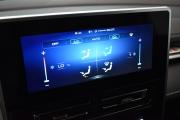Haval M6 II Москва  - изображение 25