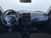 Lada (ВАЗ) Granta I Рестайлинг Екатеринбург  - изображение 38