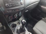 Mitsubishi ASX I Рестайлинг Пермь  - изображение 29