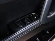 Hyundai Creta I Магнитогорск  - изображение 50