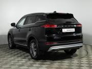 Geely Atlas Pro Санкт-Петербург  - изображение 27