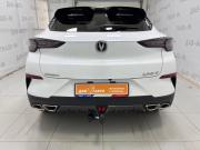 Changan UNI-T I Пермь  - изображение 30