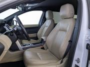 Land Rover Discovery Sport I Москва  - изображение 52