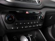 Hyundai Tucson III Минеральные Воды  - изображение 42