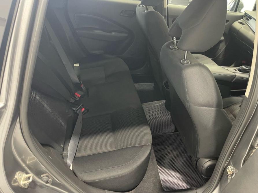 Nissan Note III Челябинск  - изображение 16