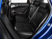 Kia Soul III Ростов-на-Дону  - изображение 32