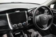 Toyota Corolla XI (E160 E170 E180) Новокузнецк  - изображение 48