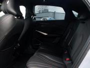 Geely Preface I Москва  - изображение 32