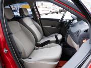 Renault Clio III Краснодар  - изображение 26