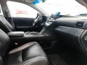 Lexus RX III Рестайлинг Казань  - изображение 35