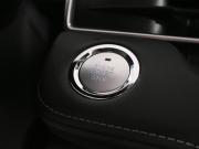 Chery Tiggo 4 Pro I Ростов-на-Дону  - изображение 39