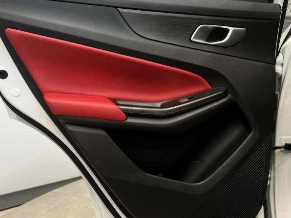 Changan CS55 Plus II с пробегом 2024 года, цена 2 350 000 рублей, 46670 км, внедорожник, Автокод Объявления