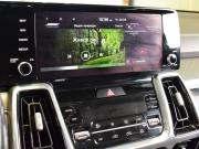 Kia Sorento IV Кемерово  - изображение 53