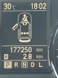 Nissan Qashqai I Рестайлинг Астрахань  - изображение 37