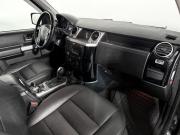 Land Rover Discovery III Санкт-Петербург  - изображение 33