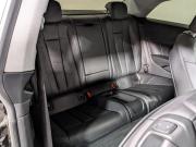Audi A5 II (F5) Екатеринбург  - изображение 35