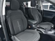 Kia Sportage III Ростов-на-Дону  - изображение 51