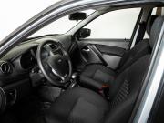 Lada (ВАЗ) Granta I Рестайлинг Казань  - изображение 18