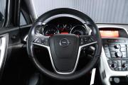 Opel Astra J Тюмень  - изображение 42