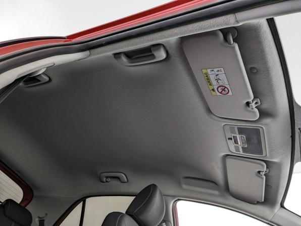 Kia Picanto III с пробегом 2018 года, цена 1 100 000 рублей, 144471 км, хэтчбек, Автокод Объявления