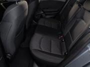 Kia Ceed III Тюмень  - изображение 36