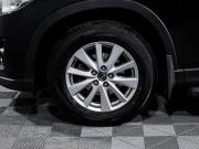 Mazda CX-5 I Москва  - изображение 33