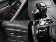 GAC M8 Москва  - изображение 56
