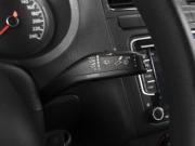 Volkswagen Polo V Рестайлинг Ставрополь  - изображение 32