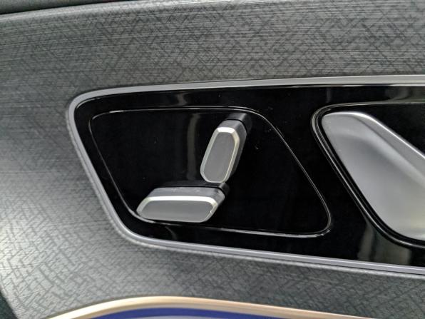 Jaecoo J8 с пробегом 2024 года, цена 3 400 000 рублей, 29741 км, внедорожник, Автокод Объявления