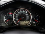 Toyota Corolla XI (E160 E170 E180) Иркутск  - изображение 34