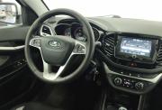 Lada (ВАЗ) Vesta I Екатеринбург  - изображение 35