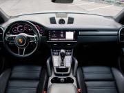 Porsche Cayenne III Москва  - изображение 49
