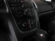 Opel Astra J Рестайлинг Минеральные Воды  - изображение 34