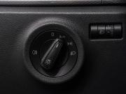 Volkswagen Polo VI Москва  - изображение 35